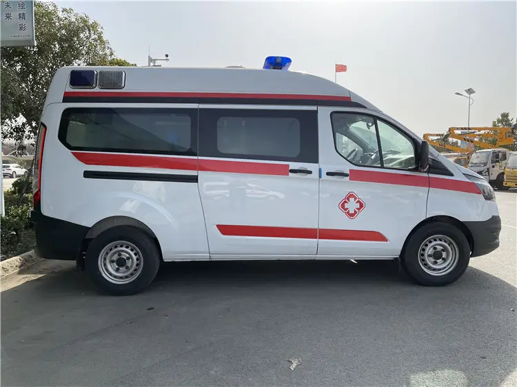 旬邑县高铁转院