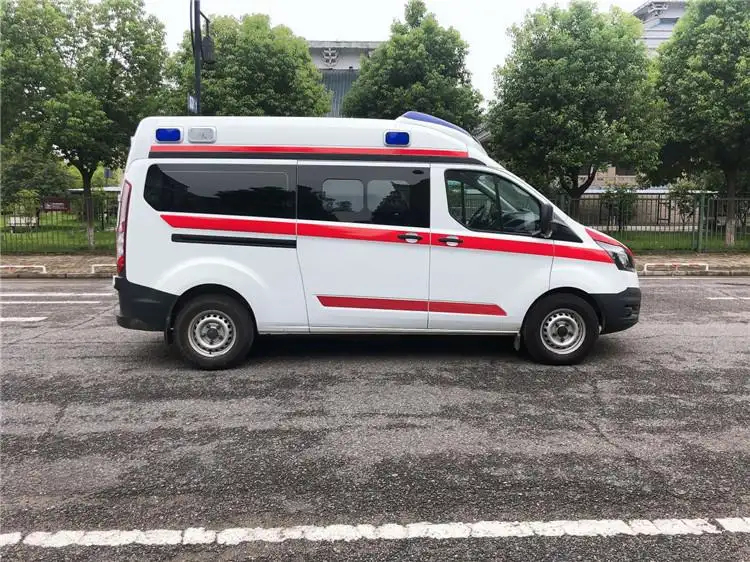 旬邑县长途跨省救护车出租